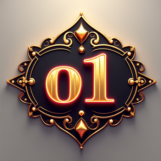 Logo o1