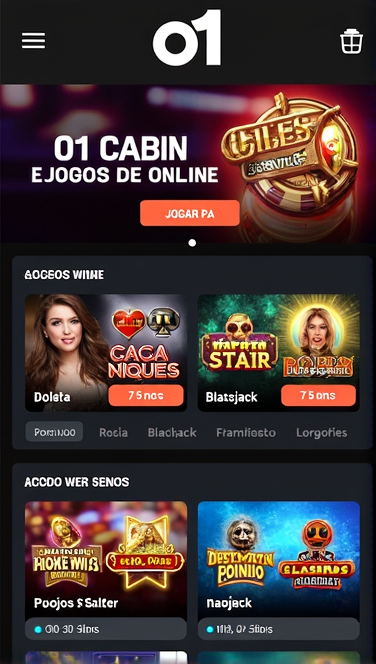 Screenshot 1 o1