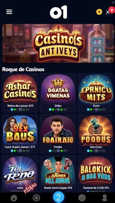 Screenshot 2 o1
